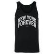 New York Men's Tank Top | 500 LEVEL