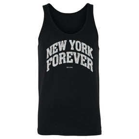 New York Men's Tank Top | 500 LEVEL