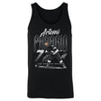 Artemi Panarin Men's Tank Top | 500 LEVEL