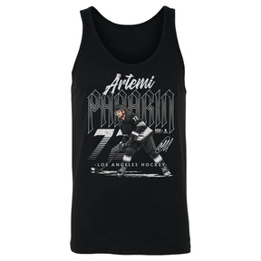 Artemi Panarin Men's Tank Top | 500 LEVEL