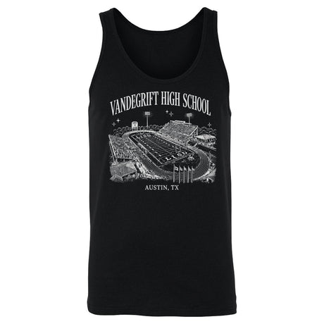 Vandegrift Men's Tank Top | 500 LEVEL
