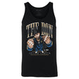 Tony D'Angelo Men's Tank Top | 500 LEVEL