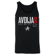 Deni Avdija Men's Tank Top | 500 LEVEL