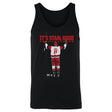 Jordan Staal Men's Tank Top | 500 LEVEL