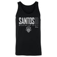 Leicy Santos Men's Tank Top | 500 LEVEL