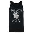 AJ Dybantsa Men's Tank Top | 500 LEVEL