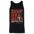 Courtland Sutton Men's Tank Top | 500 LEVEL
