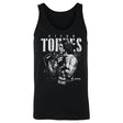 Diego Torres Men's Tank Top | 500 LEVEL