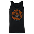Houston Dynamo FC Men's Tank Top | 500 LEVEL