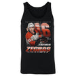 Trevor Zegras Men's Tank Top | 500 LEVEL