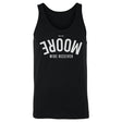 Elijah Moore Men's Tank Top | 500 LEVEL