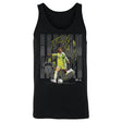 Trinity Rodman Men's Tank Top | 500 LEVEL
