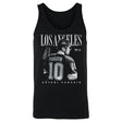 Artemi Panarin Men's Tank Top | 500 LEVEL