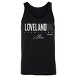 Colston Loveland Men's Tank Top | 500 LEVEL