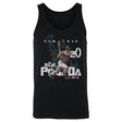 Jorge Posada Men's Tank Top | 500 LEVEL