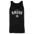 Jaylen Brown Men's Tank Top | 500 LEVEL