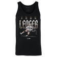 Tank Ledger Men's Tank Top | 500 LEVEL