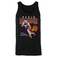 Devin Booker Men's Tank Top | 500 LEVEL