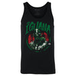 Mr. Iguana Men's Tank Top | 500 LEVEL