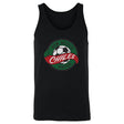 New Mexico United Men's Tank Top | 500 LEVEL