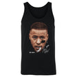 Saquon Barkley Men's Tank Top | 500 LEVEL