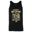 NXT Take Over Men's Tank Top | 500 LEVEL