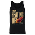 Jameis Winston Men's Tank Top | 500 LEVEL
