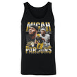 MIcah Parsons Men's Tank Top | 500 LEVEL