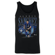 Alexis Sanchez Men's Tank Top | 500 LEVEL