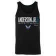 Christian Anderson Jr. Men's Tank Top | 500 LEVEL