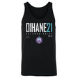 Oihane Men's Tank Top | 500 LEVEL