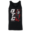 Roman Reigns Men's Tank Top | 500 LEVEL