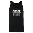 Canyon Ridge Men's Tank Top | 500 LEVEL