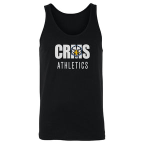 Canyon Ridge Men's Tank Top | 500 LEVEL