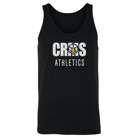 Canyon Ridge Men's Tank Top | 500 LEVEL