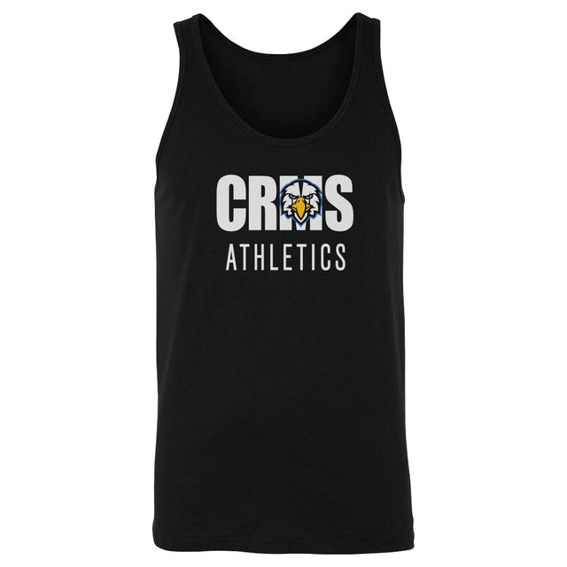 Canyon Ridge Men's Tank Top | 500 LEVEL