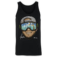 Miguel Rojas Men's Tank Top | 500 LEVEL