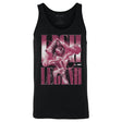 Lash Legend Men's Tank Top | 500 LEVEL