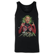 Shotzi Blackheart Men's Tank Top | 500 LEVEL