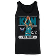 Kon Knueppel Men's Tank Top | 500 LEVEL