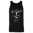 Christmas Men's Tank Top | 500 LEVEL