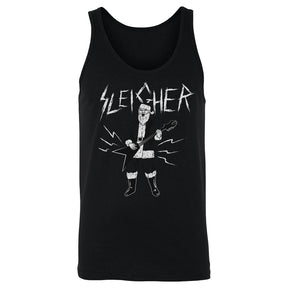 Christmas Men's Tank Top | 500 LEVEL