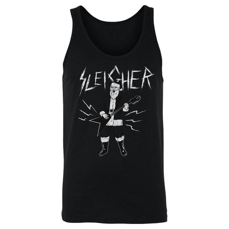 Christmas Men's Tank Top | 500 LEVEL