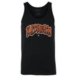 Karl-Anthony Towns Men's Tank Top | 500 LEVEL
