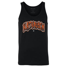 Karl-Anthony Towns Men's Tank Top | 500 LEVEL