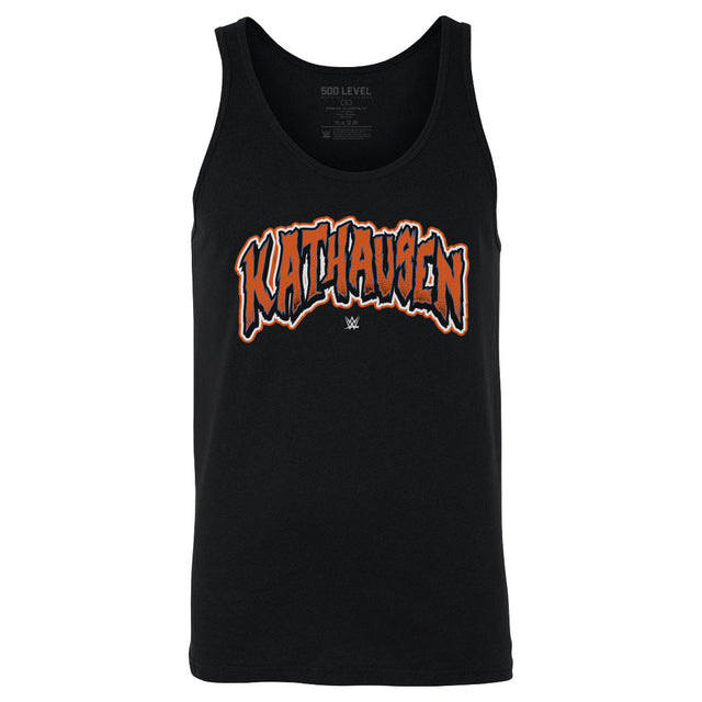 Karl-Anthony Towns Men's Tank Top | 500 LEVEL