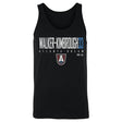 Shatori Walker-Kimbrough Men's Tank Top | 500 LEVEL