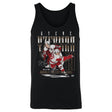 Steve Yzerman Men's Tank Top | 500 LEVEL