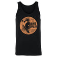 Janis Joplin Men's Tank Top | 500 LEVEL