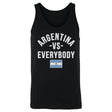 Vs. Everybody Men's Tank Top | 500 LEVEL